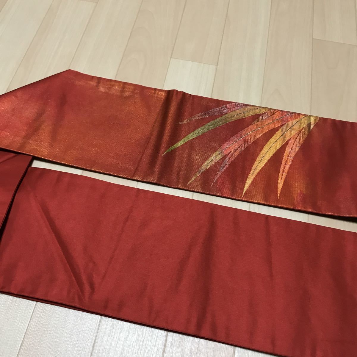 item_image_5