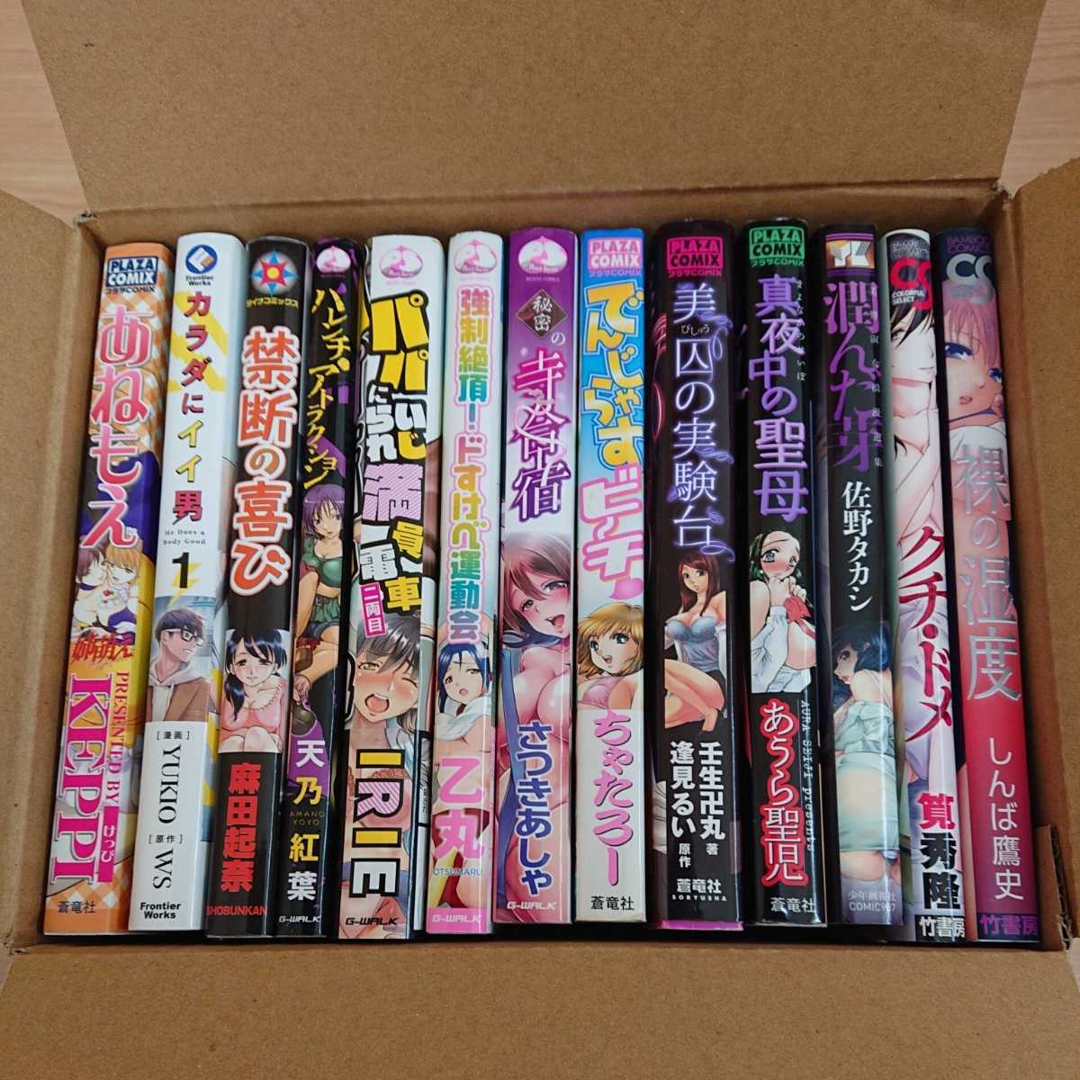 漫画まとめ売り180万円分 2500冊 漫画まとめ売り180万円分2500冊