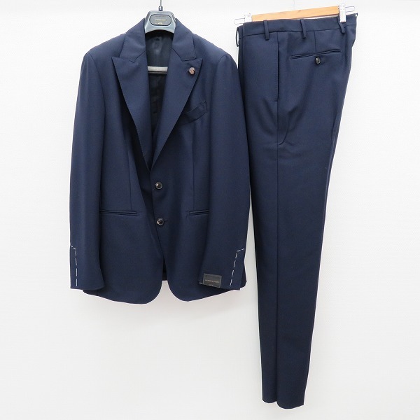 メーカー再生品】 GABRIELE ガブリエレパジーニ #anc PASINI [732949