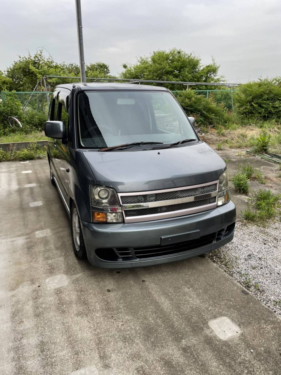 スズキ ワゴンr ターボ Mh21s H15 部品取り 足回り 改造車 構造変更 スズキ 売買されたオークション情報 Yahooの商品情報をアーカイブ公開 オークファン Aucfan Com スズキ ワゴンr ターボ Mh21s H15 部品取り 足回り 改造車 構造変更 スズキ 売買されたオークション情報 Yahooの商品情報をアーカイブ公開 オークファン Aucfan Com
