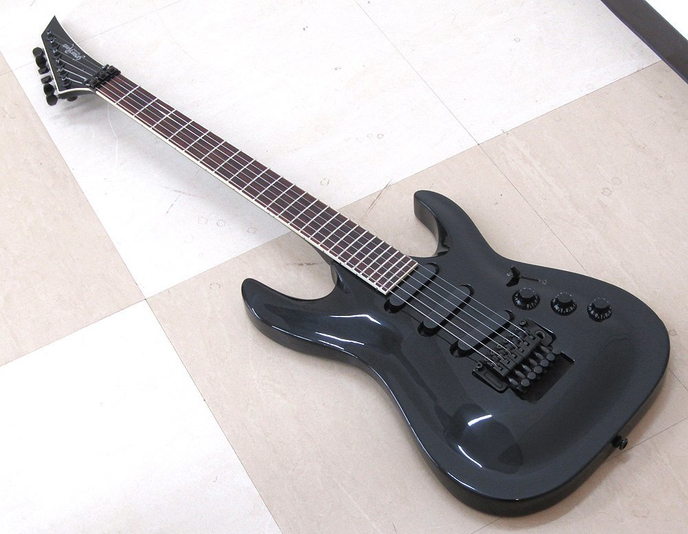○Grass Roots グラスルーツ G-S-58HR SUGIZOモデル HORIZON ○Grass Roots グラスルーツ G-S-58HR SUGIZOモデル HORIZON