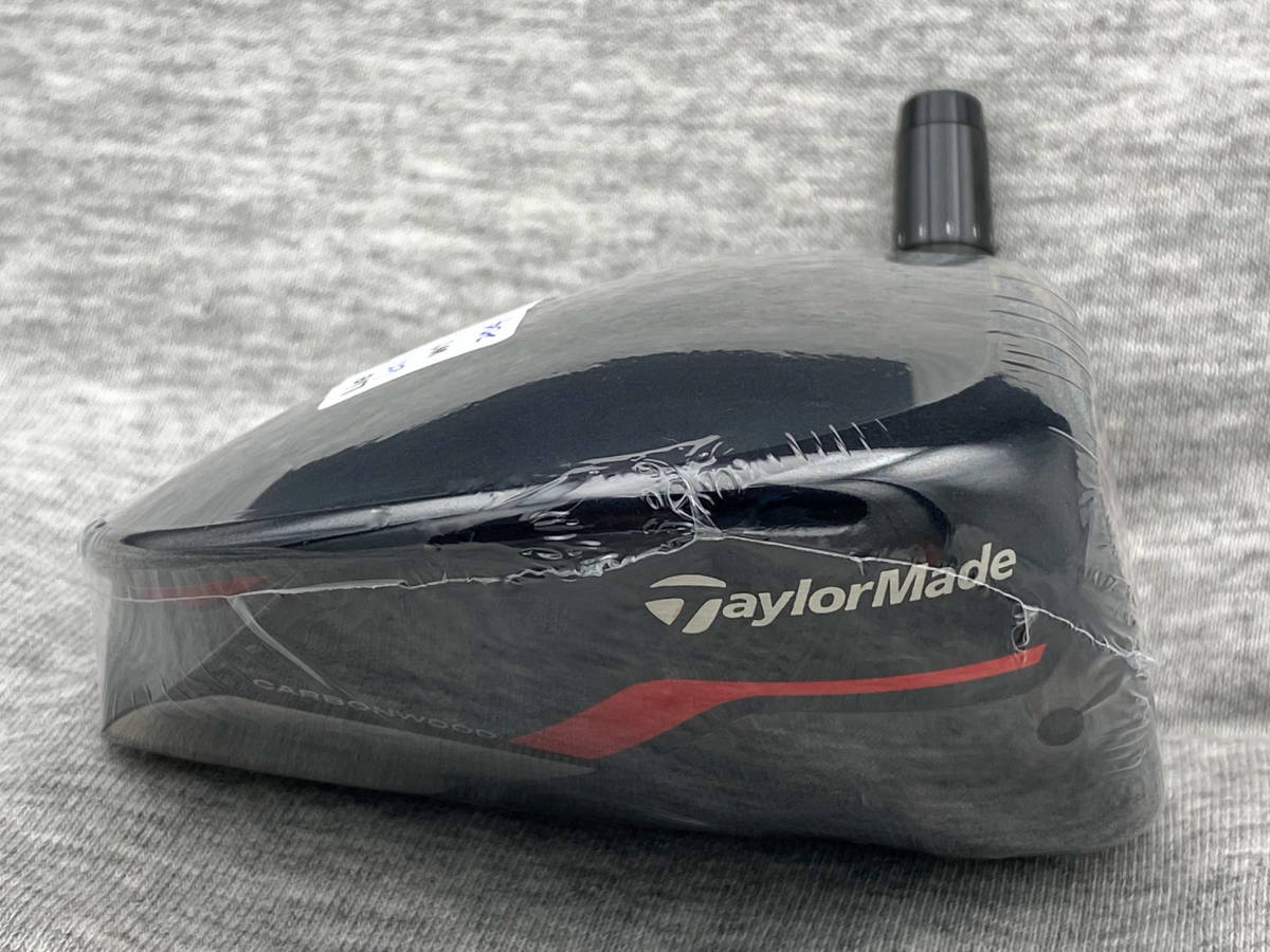 できました ヤフオク! ステルス CT値256 相当 新品 - ツアー支給品