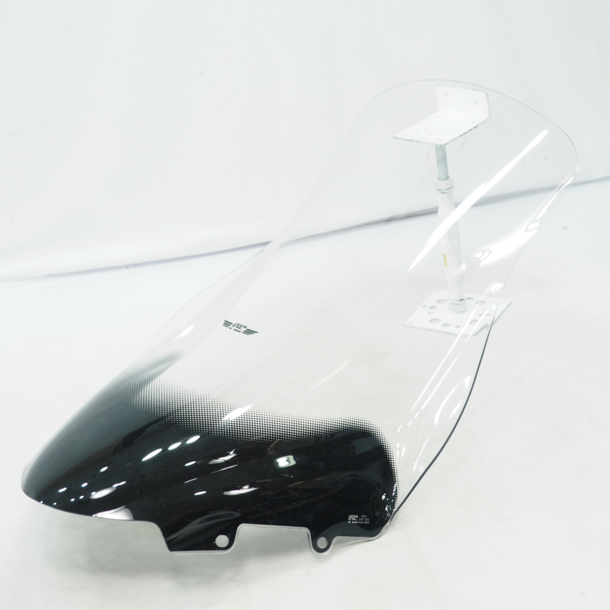 PCX125.JF28/PCX150.KF12.ナショナルサイクル.ロングスクリーン.クリア.ウインドシールド.風防.バイザー(フロント)|売買されたオークション情報、yahooの商品情報をアーカイブ公開 - オークファン(aucfan.com) PCX125.JF28/PCX150.KF12.ナショナルサイクル.ロングスクリーン.クリア.ウインドシールド.風防.バイザー(フロント)|売買されたオークション情報、yahooの商品情報をアーカイブ公開 - オークファン(aucfan.com)