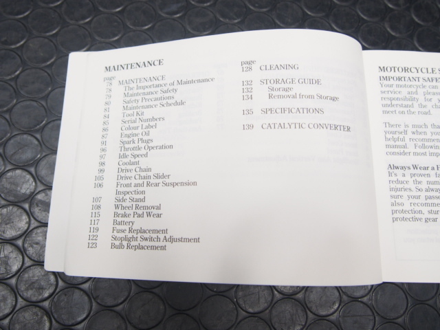 CBR600F. инструкция для владельца. инструкция по эксплуатации. Британия .. язык.3. государственный язык. manual. рука книжка.MBW. схема проводки есть 