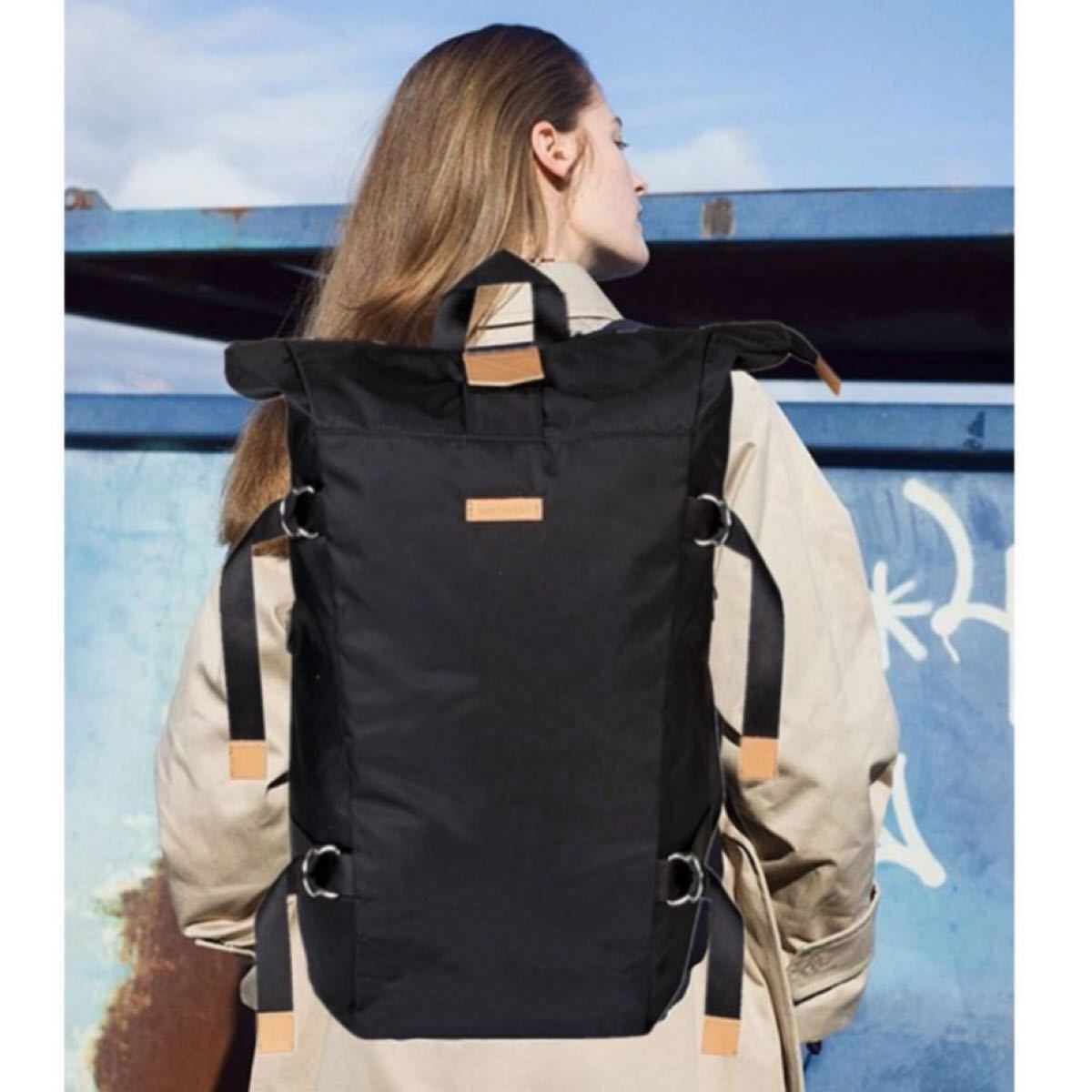 新品タグ付 マリメッコ marimekko KARJALA BACKPACK リュック 新品タグ付 マリメッコ marimekko KARJALA BACKPACK リュック