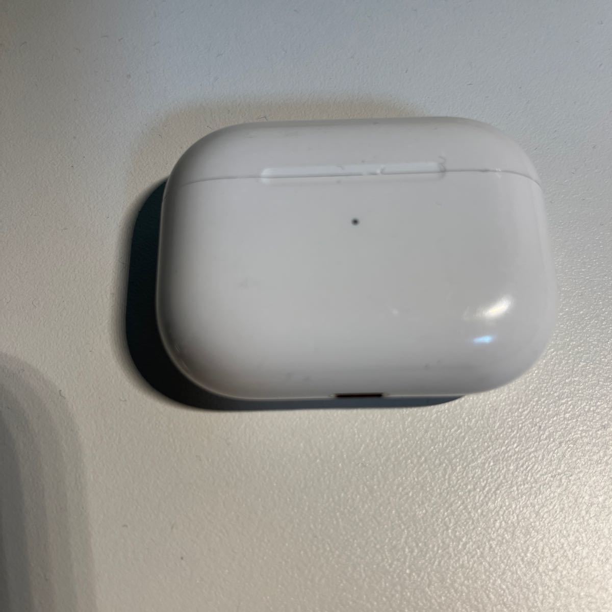AirPods Pro 充電ケースのみ|Yahoo!フリマ(旧PayPayフリマ) AirPods Pro 充電ケースのみ|Yahoo!フリマ(旧PayPayフリマ)
