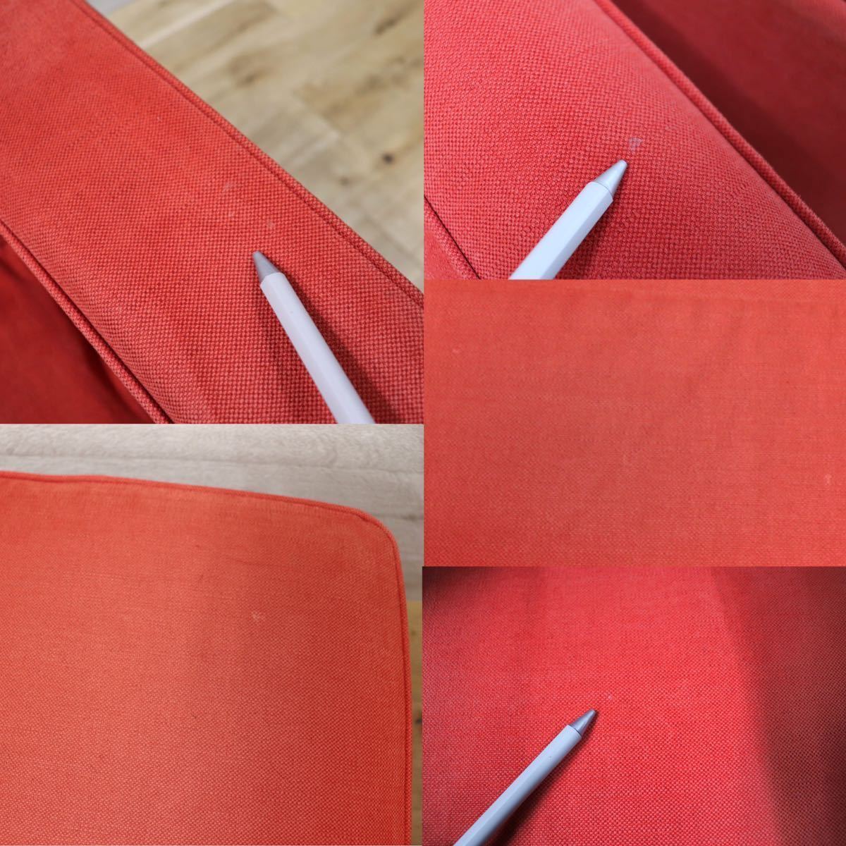 GMEK707○Cassina / カッシーナ CATHERINE MEMMI カトリーヌ GMEK707○Cassina / カッシーナ CATHERINE MEMMI カトリーヌ