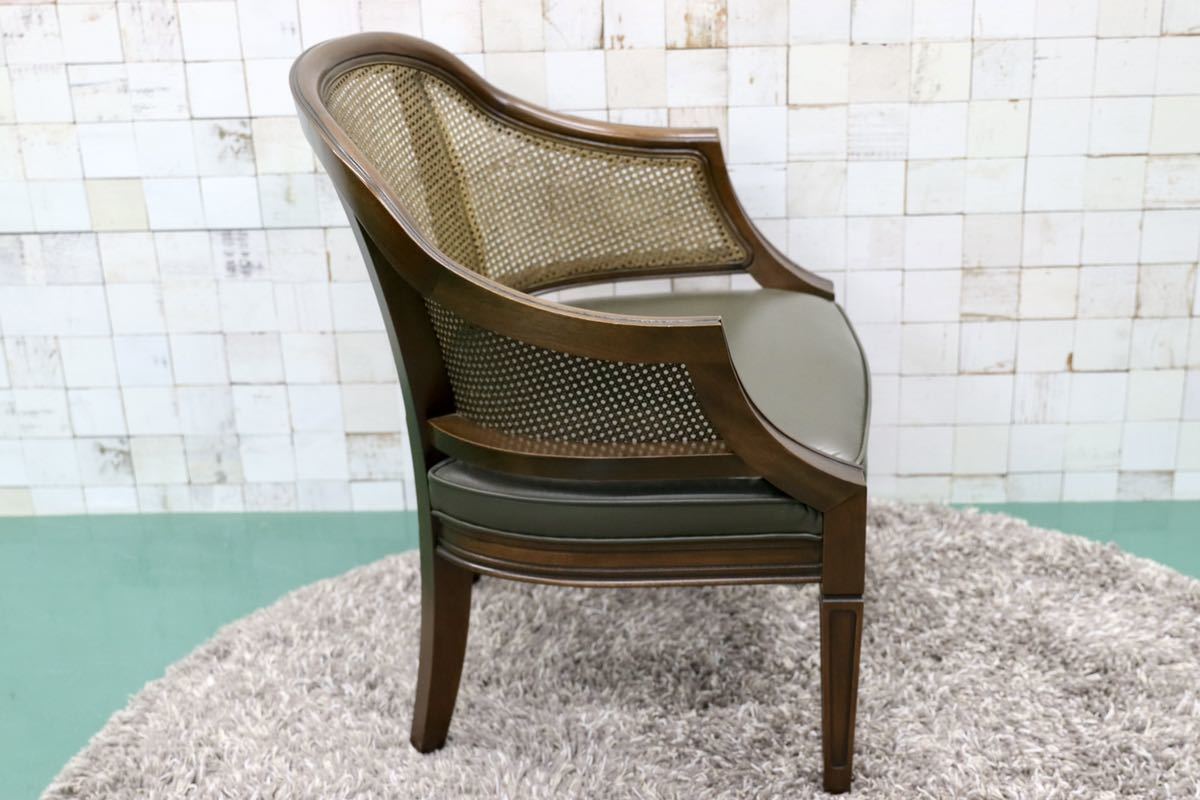 GMFK140D○maruni / マルニ 地中海ロイヤル ROYAL シャルル パーティ