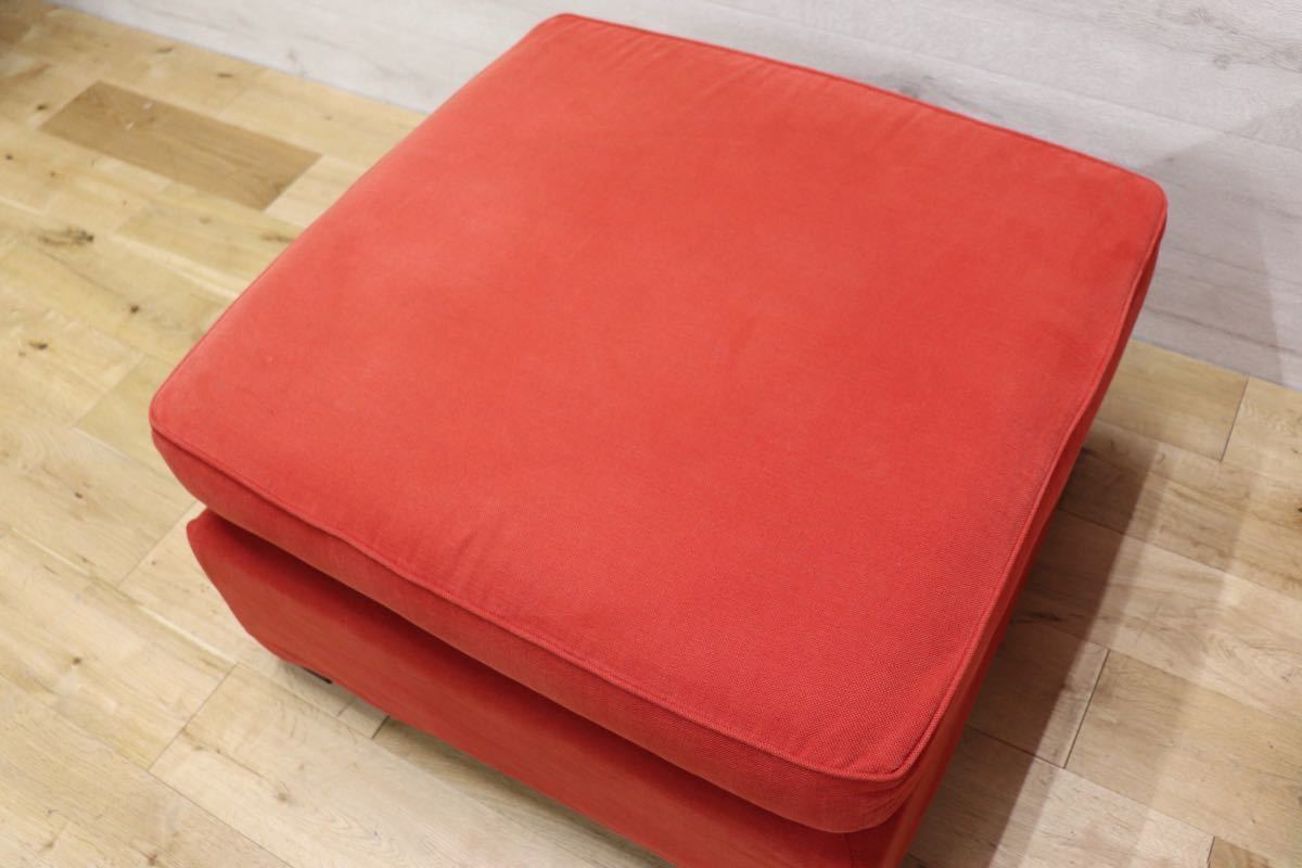 GMEK707○Cassina / カッシーナ CATHERINE MEMMI カトリーヌ GMEK707○Cassina / カッシーナ CATHERINE MEMMI カトリーヌ