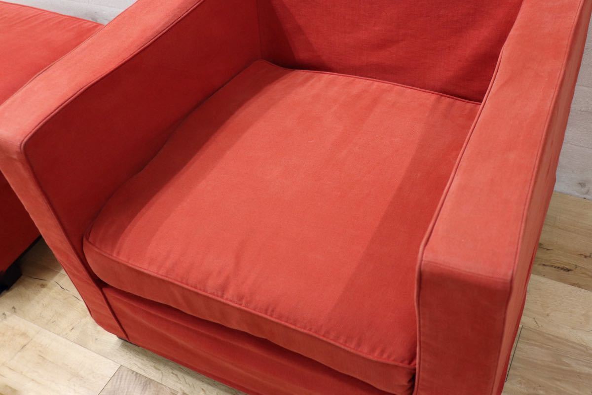 GMEK707○Cassina / カッシーナ CATHERINE MEMMI カトリーヌ GMEK707○Cassina / カッシーナ CATHERINE MEMMI カトリーヌ