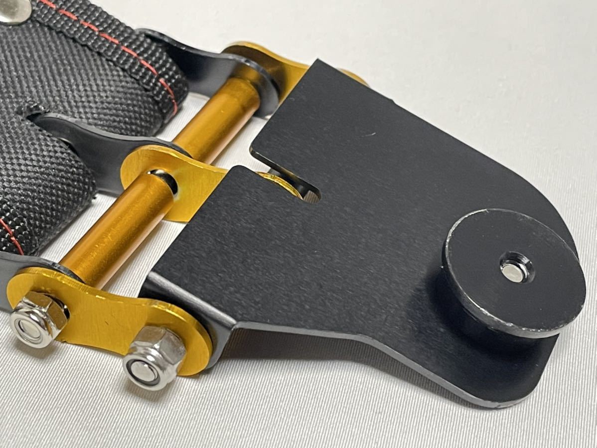 在庫切れ】 クロム帝王様専用ページタジマセフ用 セフプレート 工具/メンテナンス - www.apliarqui.com 在庫切れ】 クロム帝王様専用ページタジマセフ用 セフプレート 工具/メンテナンス - www.apliarqui.com
