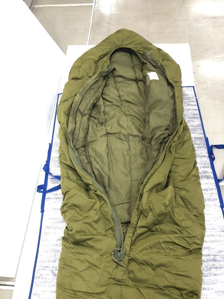 防衛庁 寝袋 | monsterdog.com.br