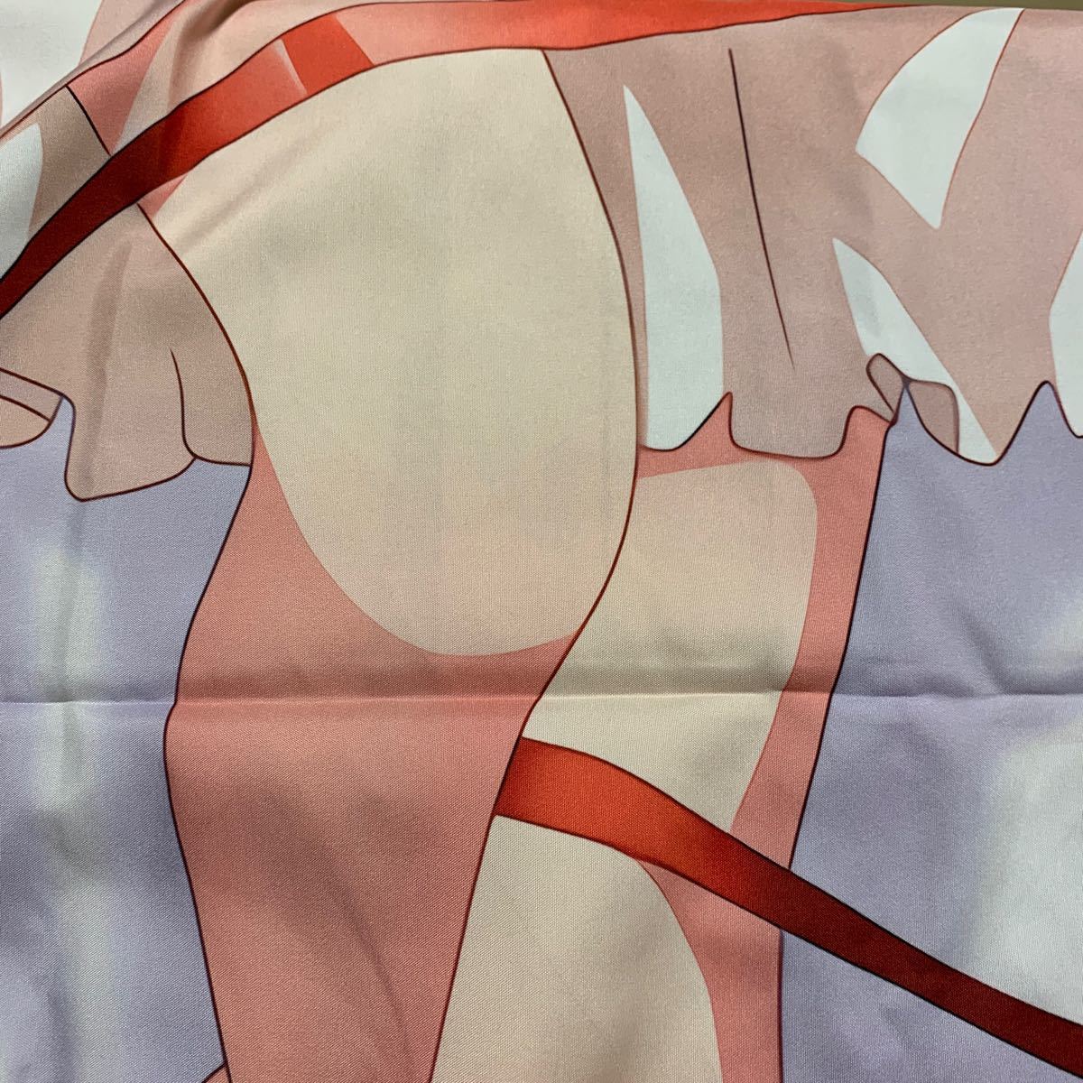 五等分の花嫁 中野五月 抱き枕カバー抱き枕|Yahoo!フリマ(旧 五等分の花嫁 中野五月 抱き枕カバー抱き枕|Yahoo!フリマ(旧