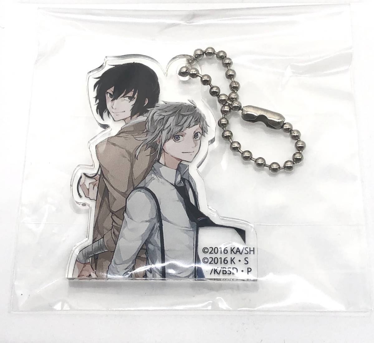 文豪ストレイドッグス C91グッズセット 春河35イラスト 特大缶 文豪ストレイドッグス C91グッズセット 春河35イラスト 特大缶