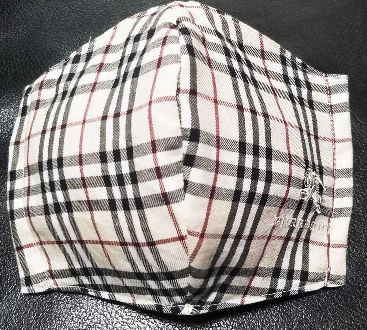 item_image_9