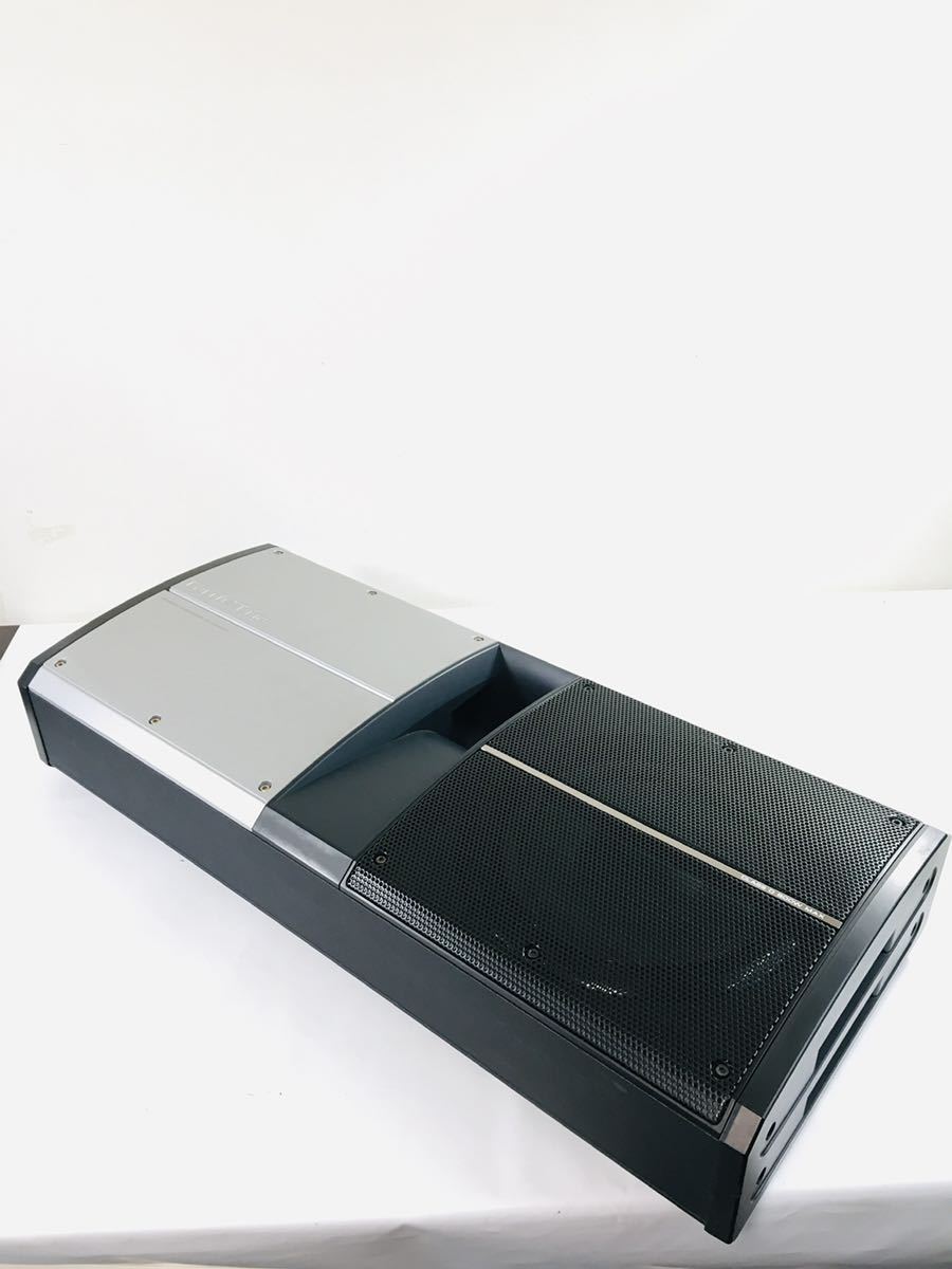 カロッツェリア)Carrozzeria TS-WX910A 読も カロッツェリア)Carrozzeria TS-WX910A 読も