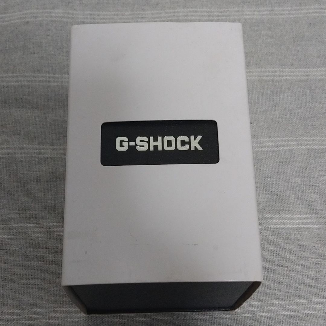 新品未使用】G-SHOCK G-STEEL GST-W310-1AJF www.esole.eu