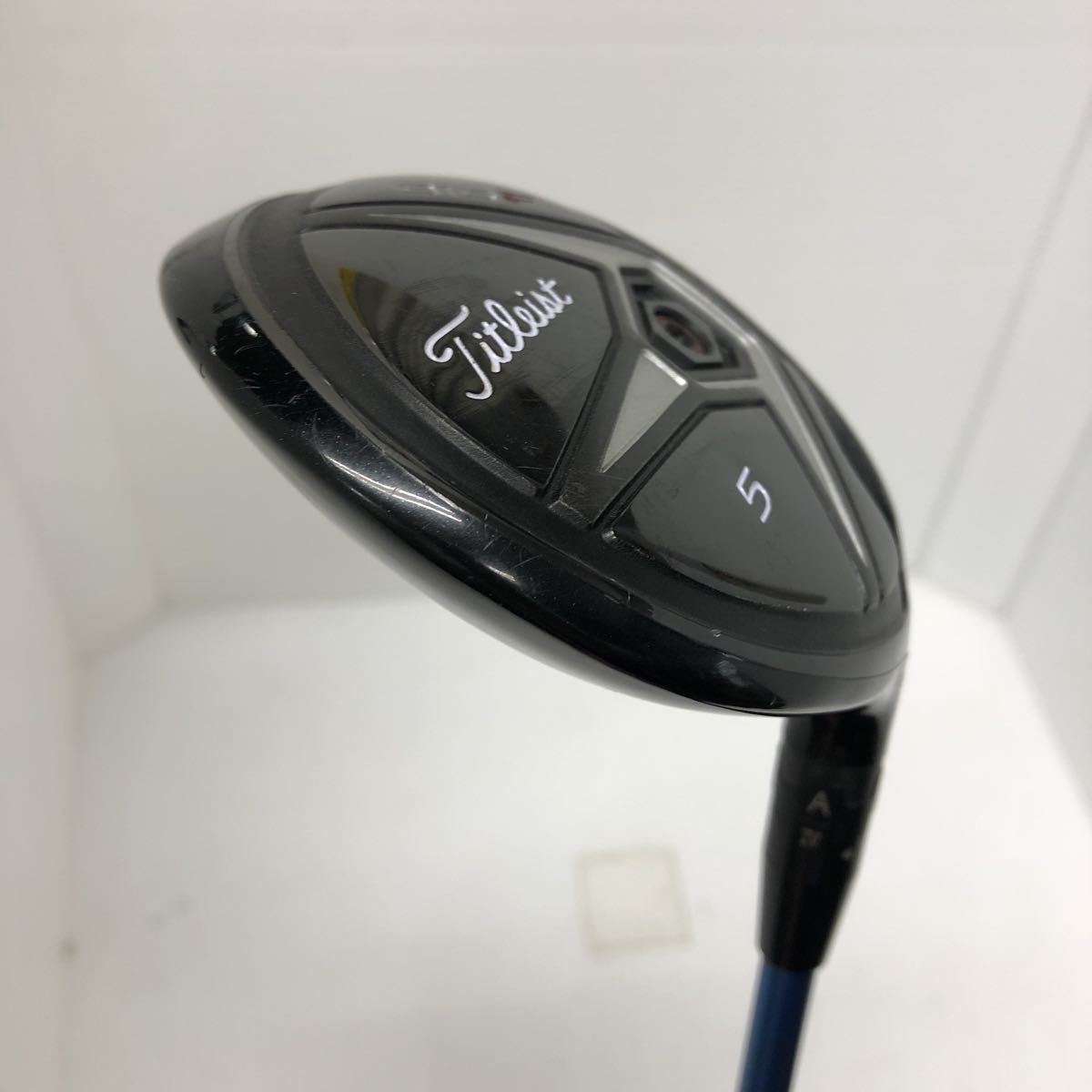 タイトリスト Titleist 915F 5W Sフレックス(Tour AD GT-6) item