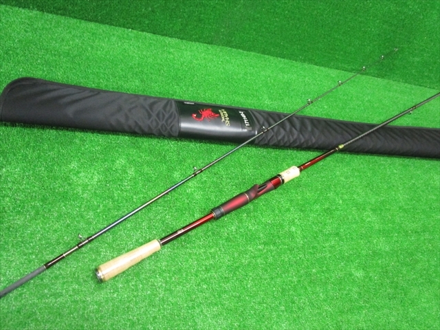 美品)シマノ 18ワールドシャウラ ベイト 17114R-2 bpbd.kendalkab.go.id