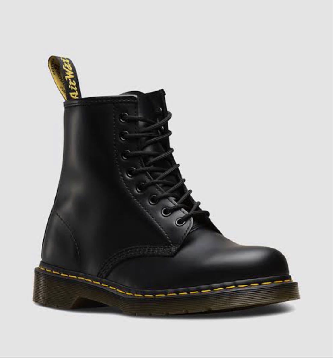 43%割引人気の贈り物が大集合 ドクターマーチン 8ホール ブーツ 1460 28㎝ UK9 Dr.Martens その他ブーツ メンズファッション ファッション-GOLDMARKETING.CO.IL 43%割引人気の贈り物が大集合 ドクターマーチン 8ホール ブーツ 1460 28㎝ UK9 Dr.Martens その他ブーツ メンズファッション ファッション-GOLDMARKETING.CO.IL