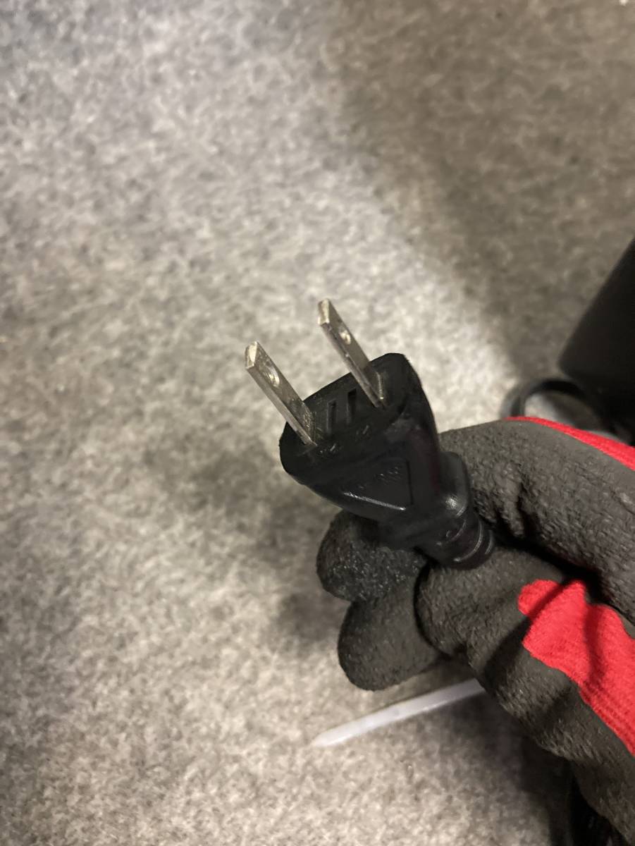ワインセラー 株式会社コンポジット 品番a05396 100V 50/60Hz ワインセラー 株式会社コンポジット 品番a05396 100V 50/60Hz