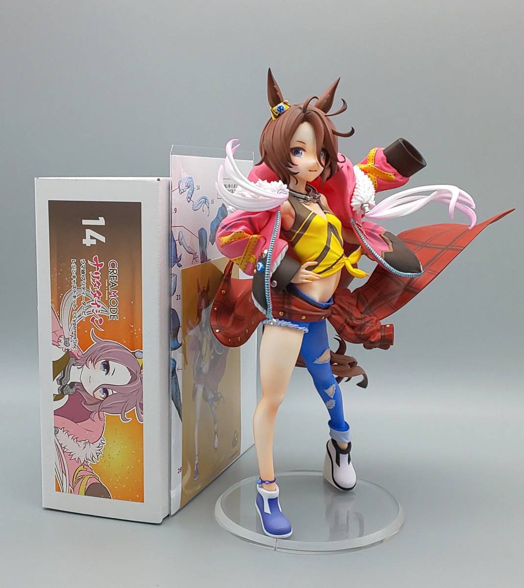 Yahoo!オークション - ガレージキット塗装済み完成品 1/7 Yahoo!オークション - ガレージキット塗装済み完成品 1/7