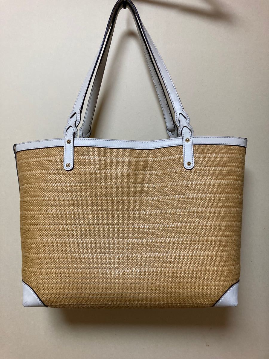 GUCCI カゴバッグ トートバッグ | contifarma.pe