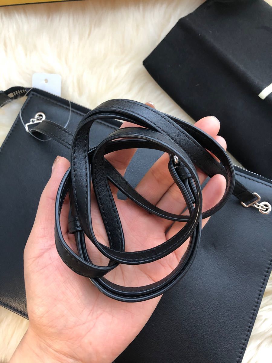 Fendi フェンディ ショルダーバッグ | contifarma.pe