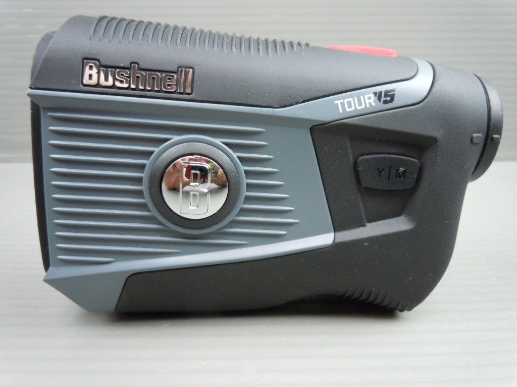 最大90%OFFクーポン 二木ゴルフ店ブッシュネル Bushnell レーザー距離