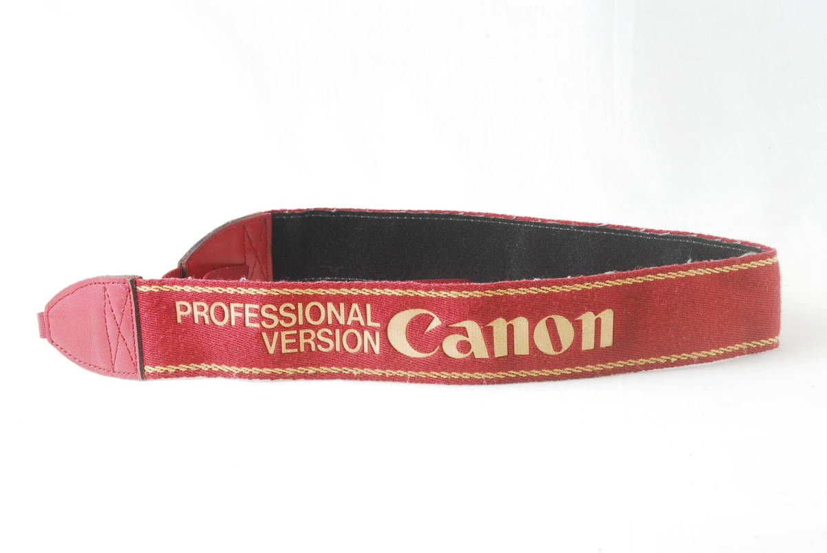 当季大流行 Canon プロスト エンボスタイプ 非売品 econet.bi