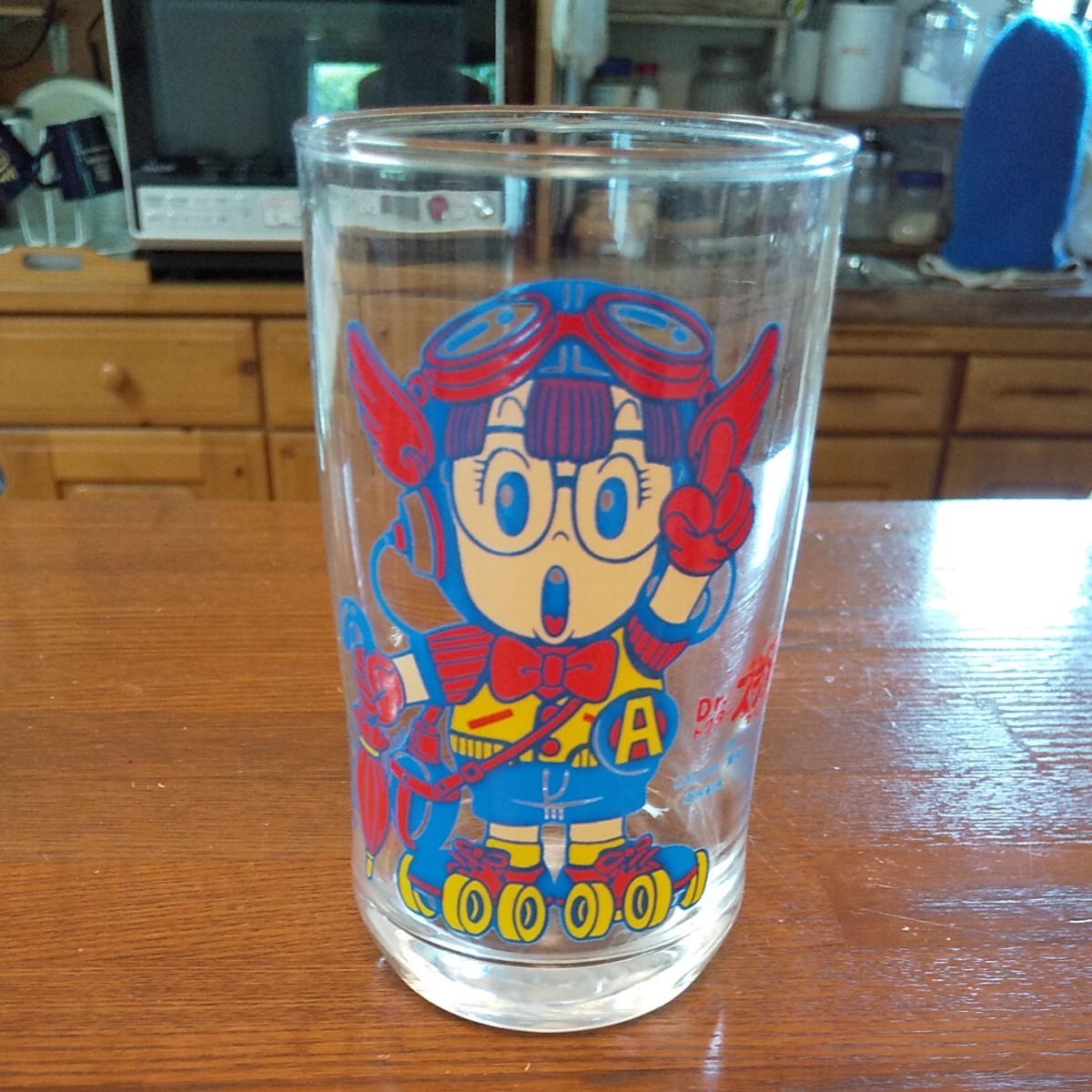Paypayフリマ 昭和 レトロ 三ツ矢サイダー アニメグラス ドラえもん ドラミちゃん アラレちゃん Paypayフリマ 昭和 レトロ 三ツ矢サイダー アニメグラス ドラえもん ドラミちゃん アラレちゃん