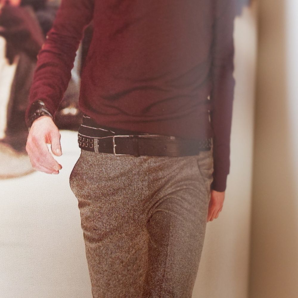 dior homme スタッズ ベルト ディオールオム 2004AW Hedi dior homme スタッズ ベルト ディオールオム 2004AW Hedi