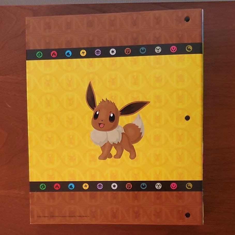 ポケモンカード 旧裏 neo 第1~4弾 コンプ コンプリート 金 銀 ポケモンカード 旧裏 neo 第1~4弾 コンプ コンプリート 金 銀