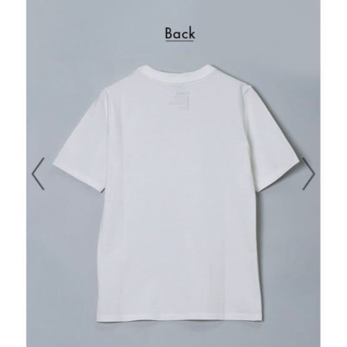 FORME Tシャツ USA COTTON TEE 黒 東原亜希 新品 トップス FORME Tシャツ USA COTTON TEE 黒 東原亜希 新品 トップス