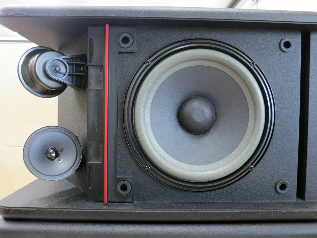 ☆BOSE 301-AV MONITOR 左右ペア 音出し確認済み 良品☆ www.esole.eu
