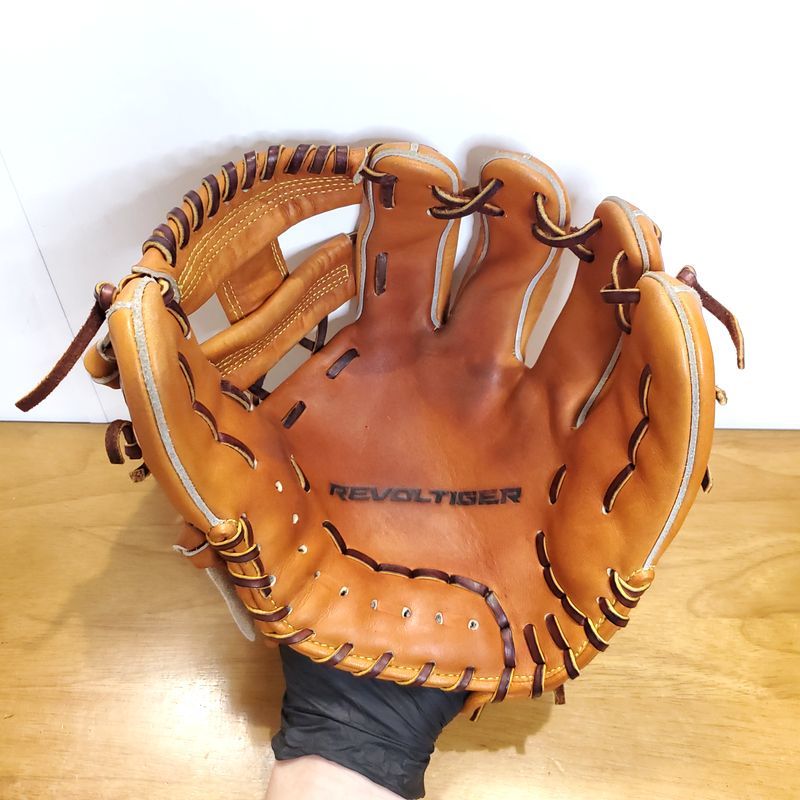 美津和タイガー レボルタイガー MITSUWA TIGER 一般用大人サイズ 美津和タイガー レボルタイガー MITSUWA TIGER 一般用大人サイズ