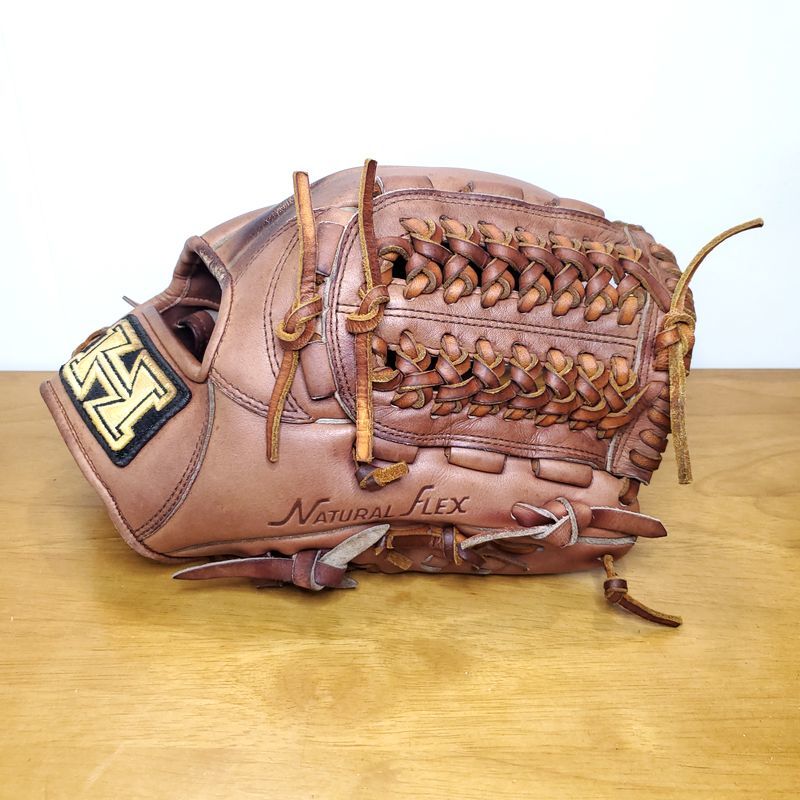 ハイゴールド スペシャルオーダー 店舗限定モデル HIGOLD 一般用大人