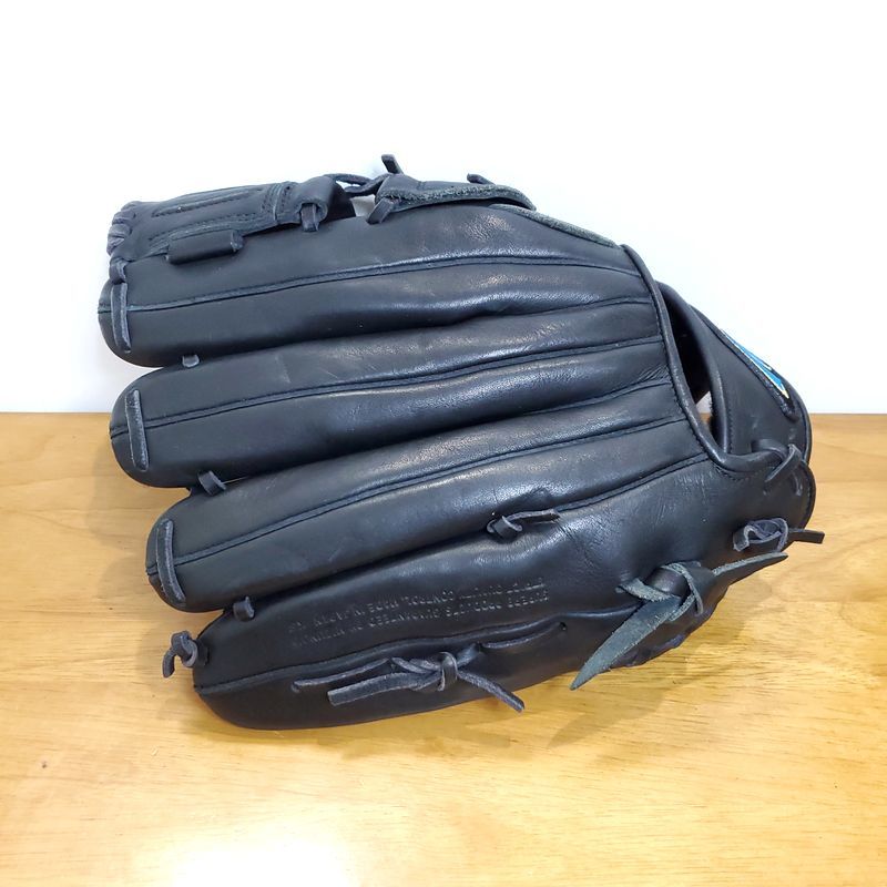 ミズノ 松坂大輔モデル 日本製 初期ミズノ版 レア MIZUNO 一般用 ミズノ 松坂大輔モデル 日本製 初期ミズノ版 レア MIZUNO 一般用