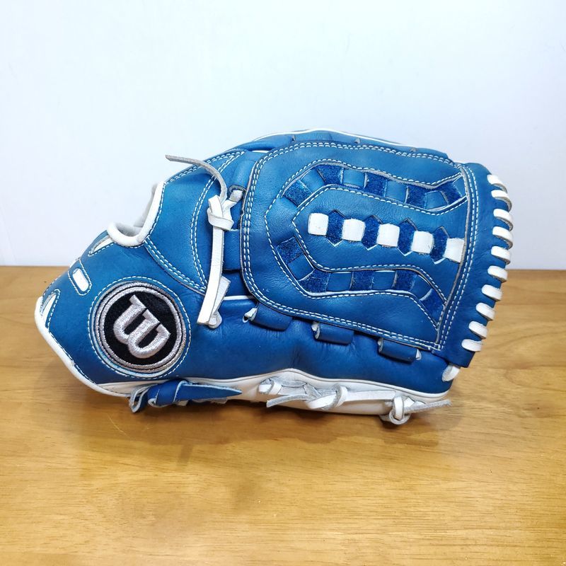 ウイルソン ベクサム 定番モデル Wilson 一般用 内野用 軟式グローブ ウイルソン ベクサム 定番モデル Wilson 一般用 内野用 軟式グローブ