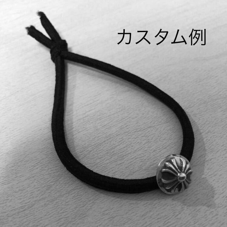 5個 カスタム ハンドメイド レザークラフト 検) クロムハーツ 5個 カスタム ハンドメイド レザークラフト 検) クロムハーツ