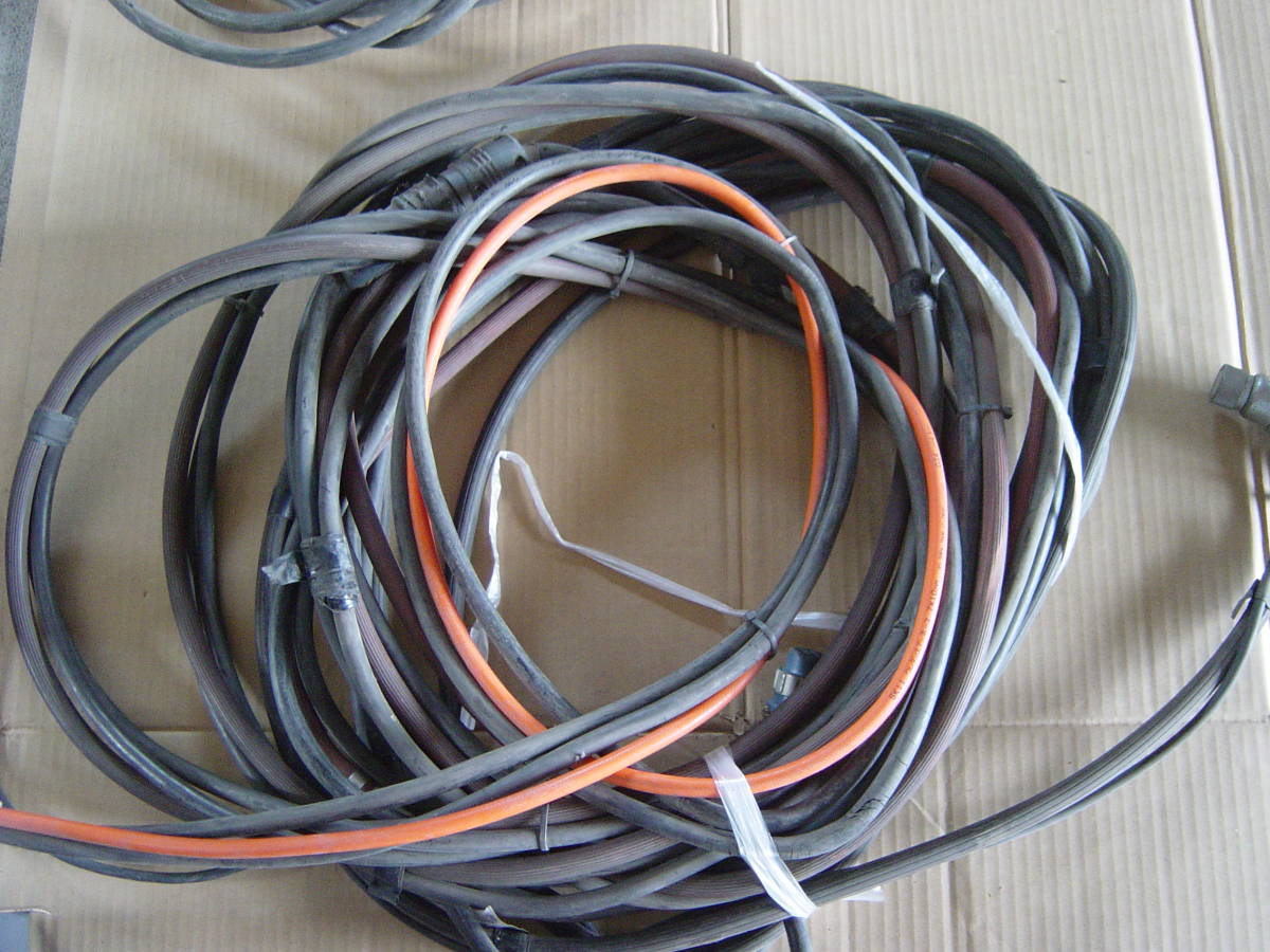 Panasonic/パナソニック CO2/MAG /MIG 半自動溶接機 YD-160R-5 Panasonic/パナソニック CO2/MAG /MIG 半自動溶接機 YD-160R-5
