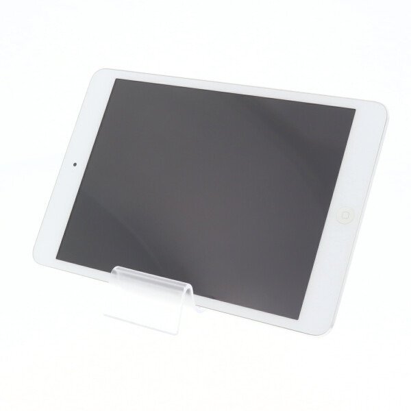 2040円 【SALE／64%OFF】 Apple iPadmini 第ニ世代 16GB シルバー