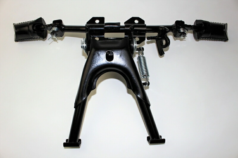 モンキーセンタースタンド変更キット ミニモト Minimoto 2022秋冬新作 Minimoto モンキーセンタースタンド変更キット ミニモト Minimoto 2022秋冬新作 Minimoto