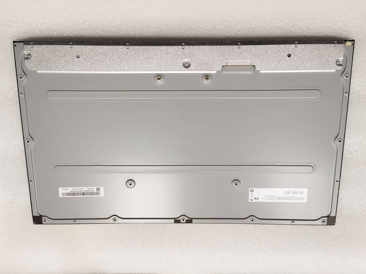 破格値下げ】 ideacentre Lenovo 新品 #急速発送# 海外から発送 AIO