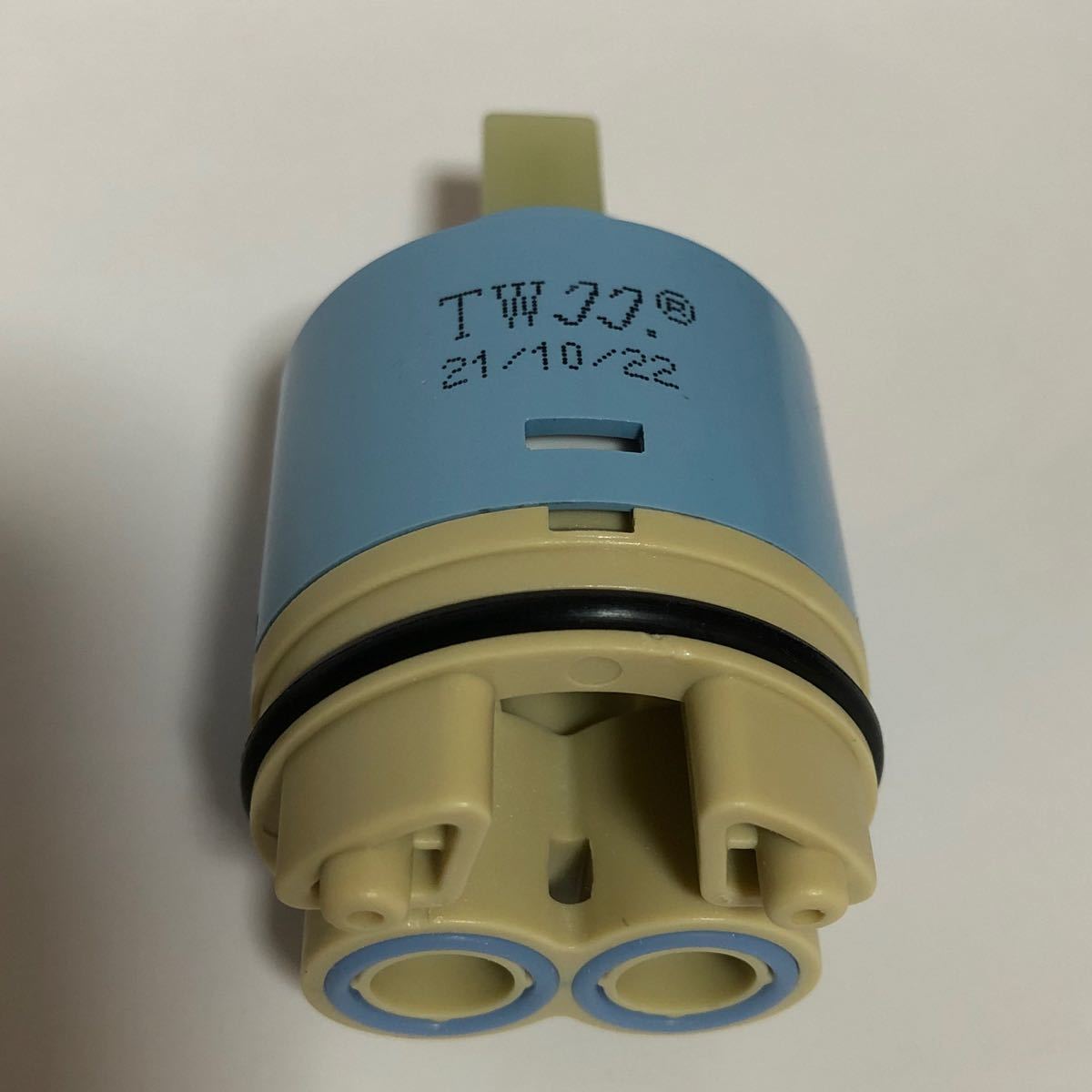 タカギ浄水器カートリッジ シングルレバー混合栓 タカギ蛇口水 タカギ浄水器カートリッジ シングルレバー混合栓 タカギ蛇口水