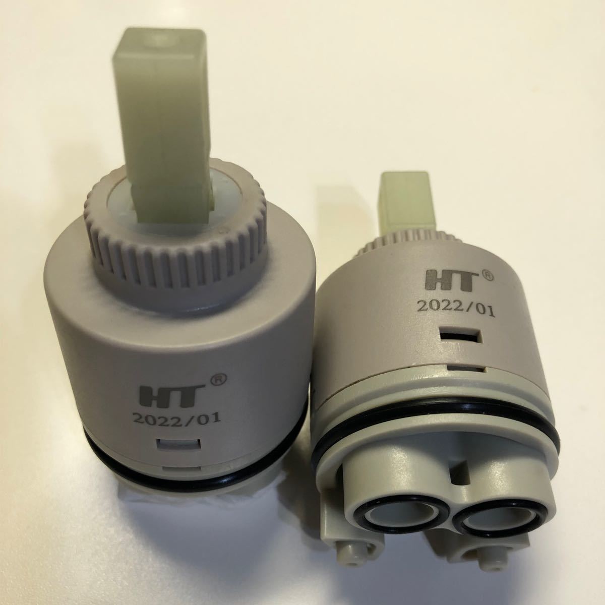タカギ浄水器蛇口水漏れ修理用カートリッジ JA JK JX JG JH タカギ浄水器蛇口水漏れ修理用カートリッジ JA JK JX JG JH