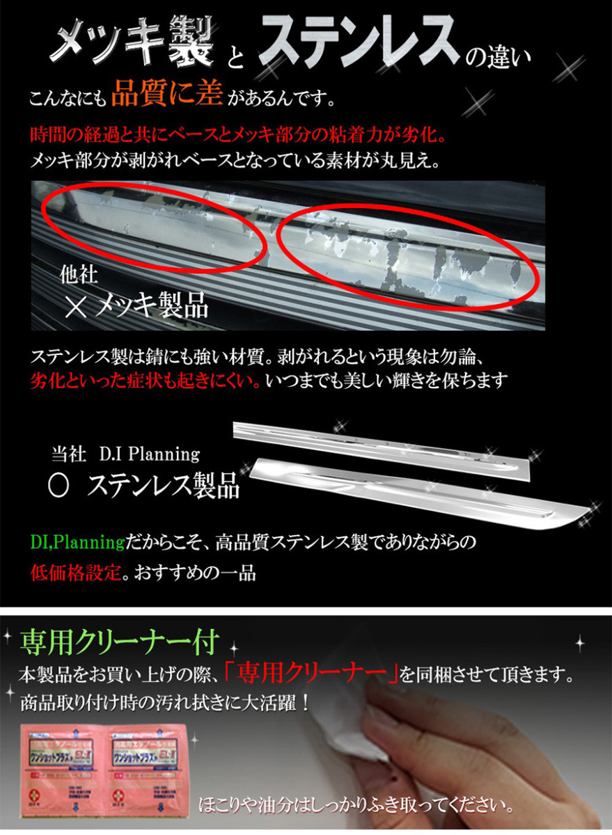 トヨタ 新型 ヴォクシー 90系 バンパーグリルカバー ステンレス製 カスタマイズパーツ ドレスアップ(フロント)|売買されたオークション情報、yahooの商品情報をアーカイブ公開 - オークファン(aucfan.com) トヨタ 新型 ヴォクシー 90系 バンパーグリルカバー ステンレス製 カスタマイズパーツ ドレスアップ(フロント)|売買されたオークション情報、yahooの商品情報をアーカイブ公開 - オークファン(aucfan.com)
