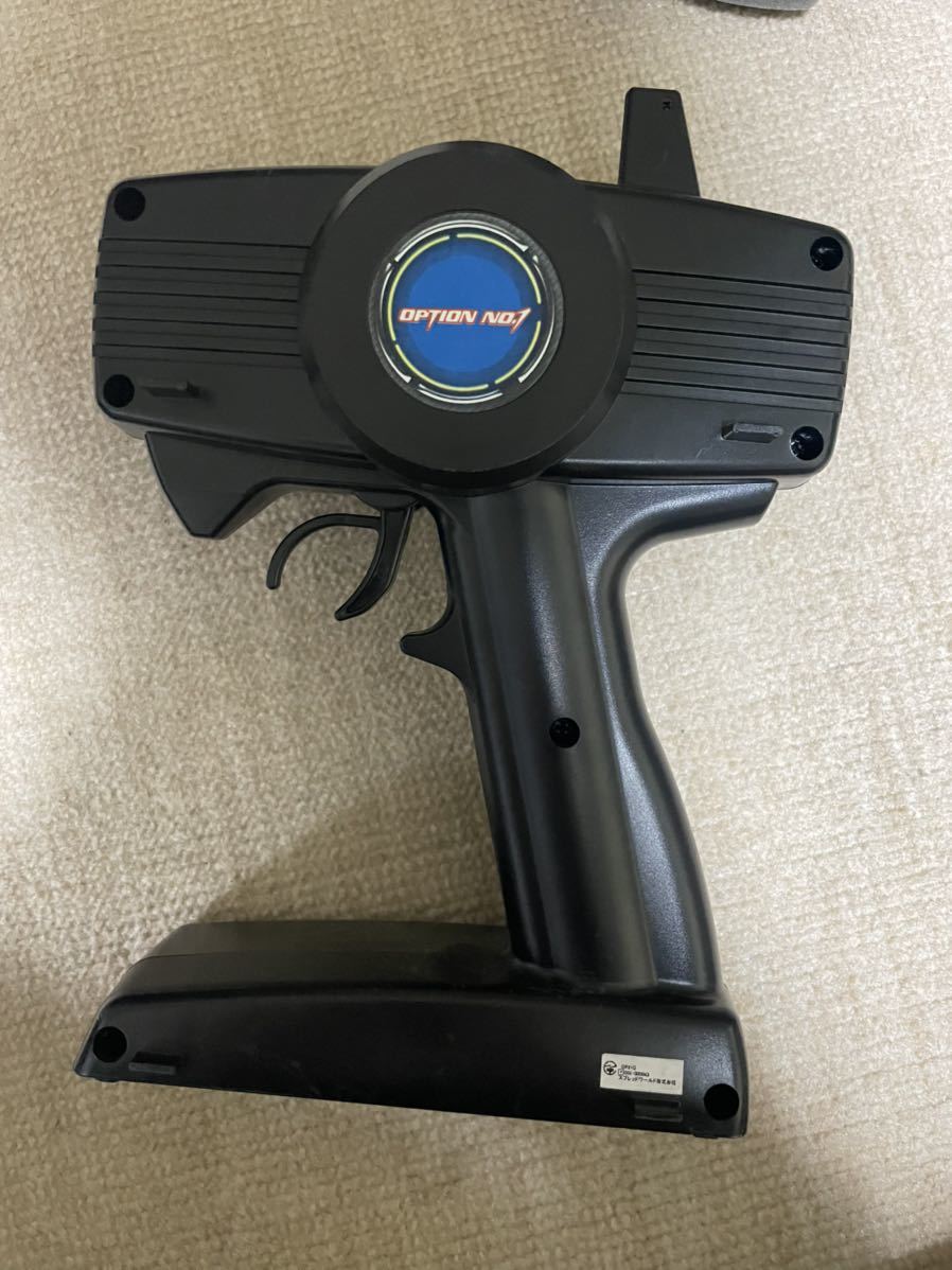 タミヤ TAMIYA ヨコモ YOKOMOラジコン ドリフト ラジコン ドリパケ