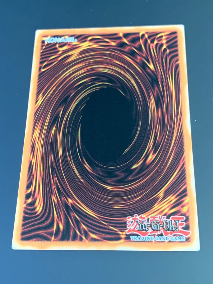 遊戯王 ブラックマジシャンガール ゴーストレア EU版① | noonanwaste.com