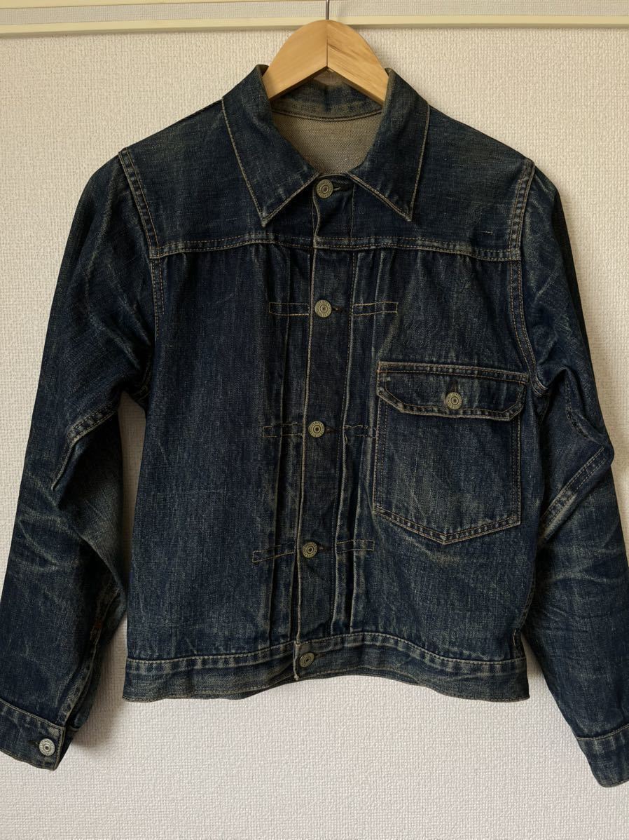 Yahoo!オークション - LEVI'S 506xx オリジナル / リーバイス Yahoo!オークション - LEVI'S 506xx オリジナル / リーバイス